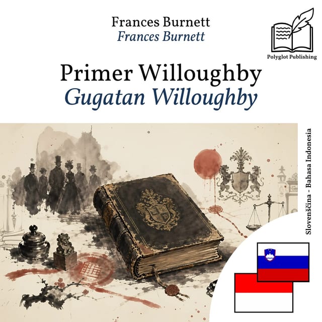 Gugatan Willoughby