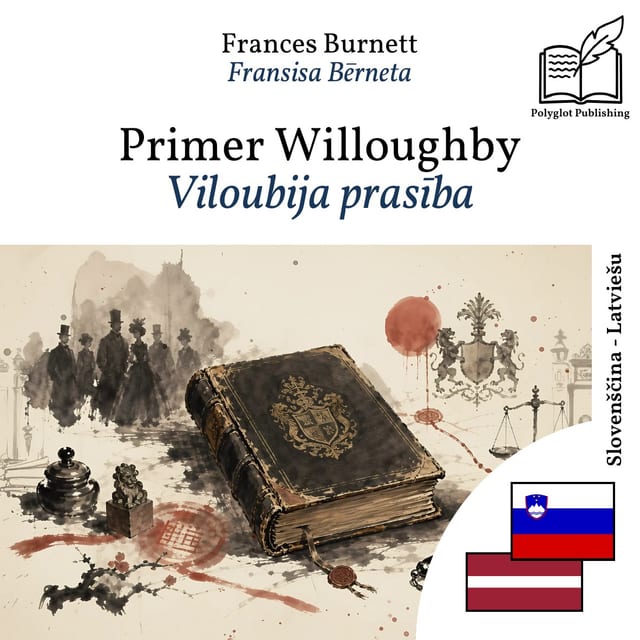 Viloubija prasība