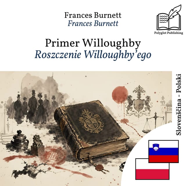 Roszczenie Willoughby’ego