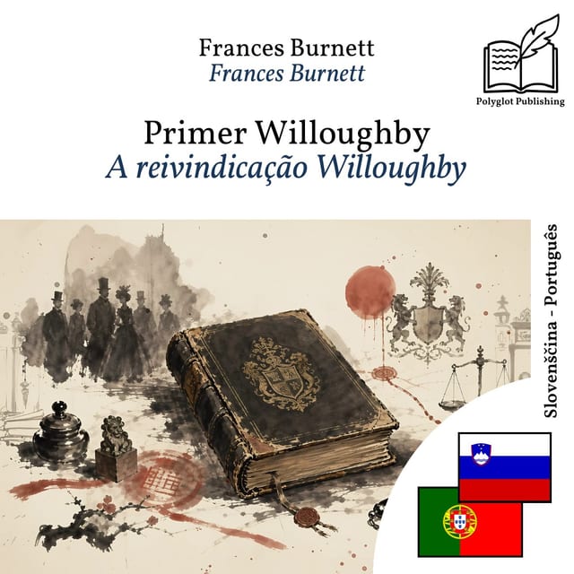 A reivindicação Willoughby