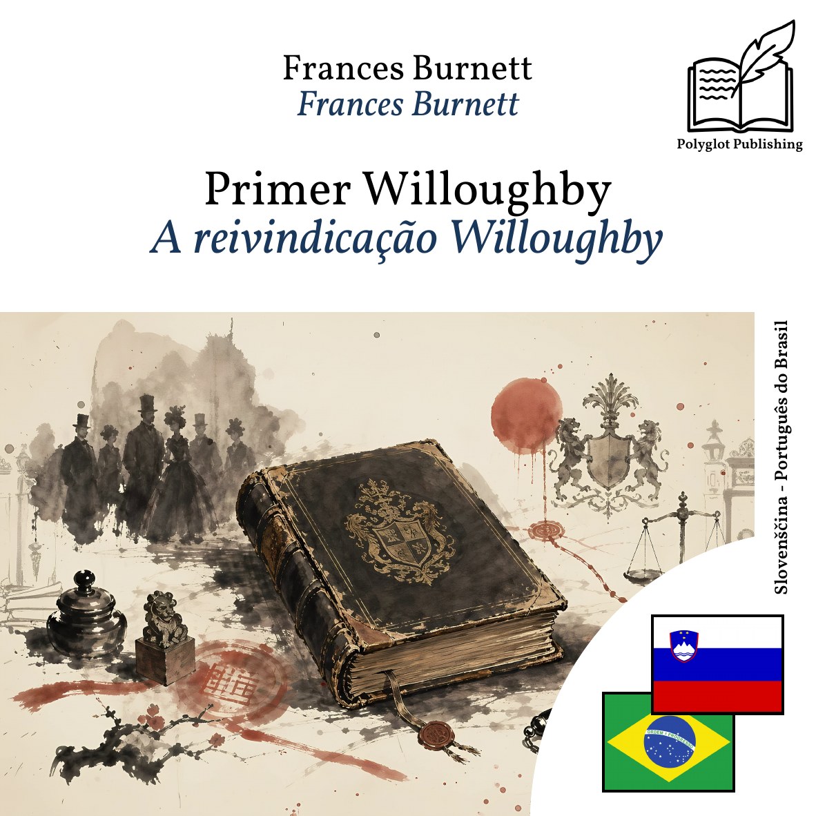 A reivindicação Willoughby