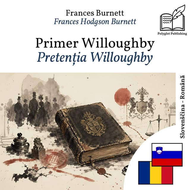 Pretenția Willoughby