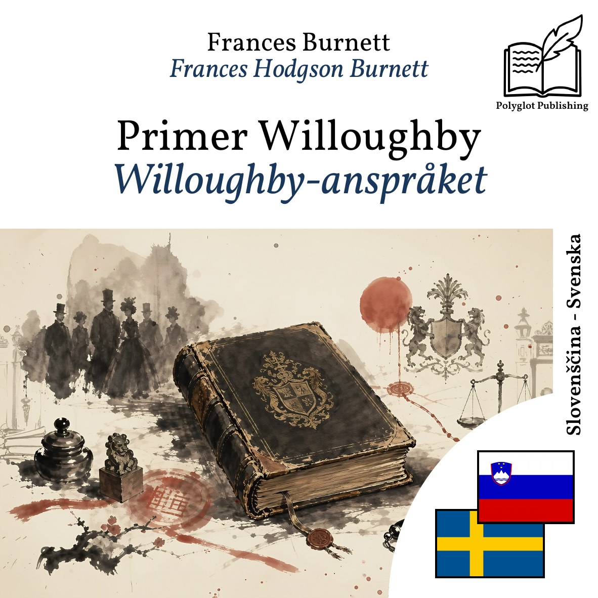 Willoughby-anspråket