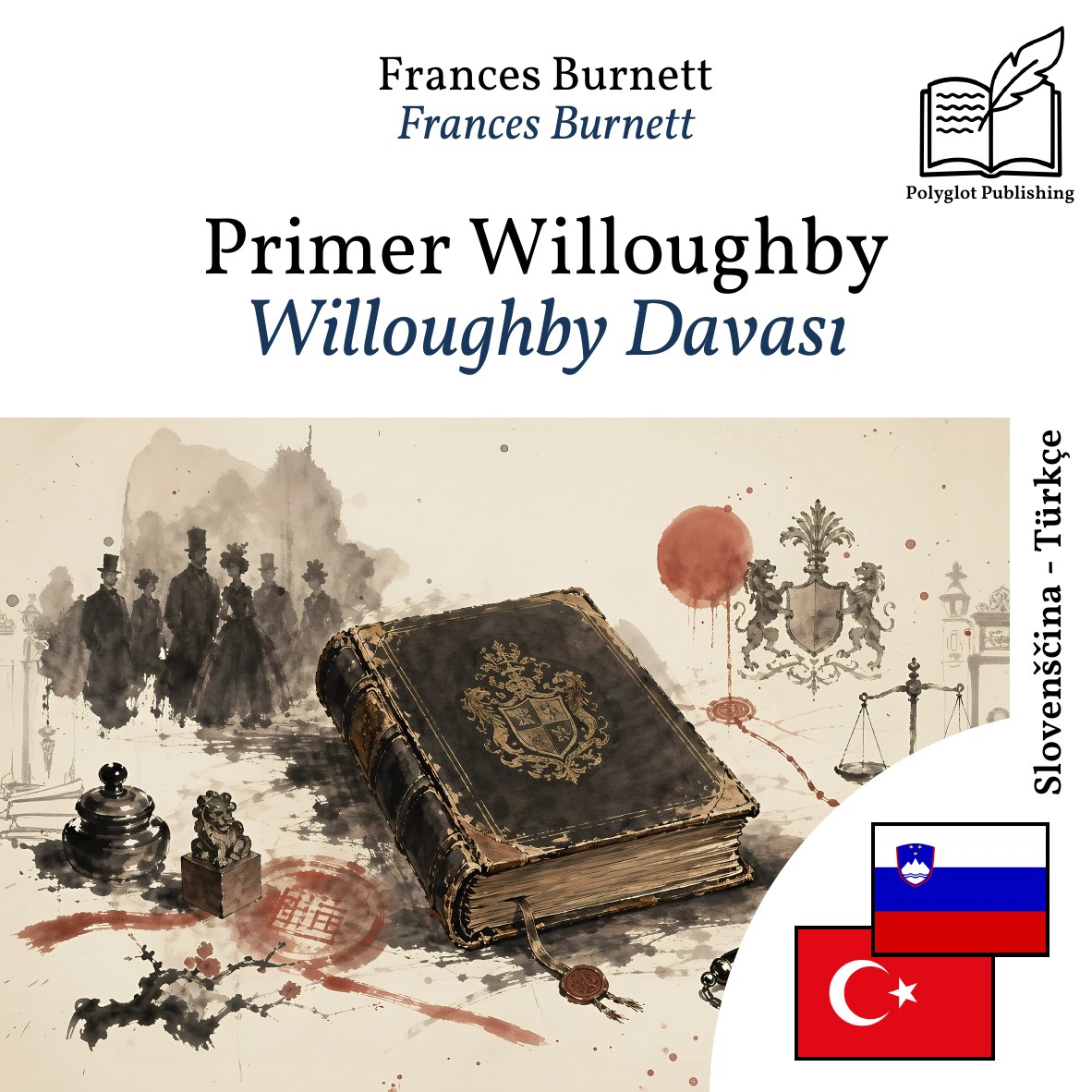 Willoughby Davası