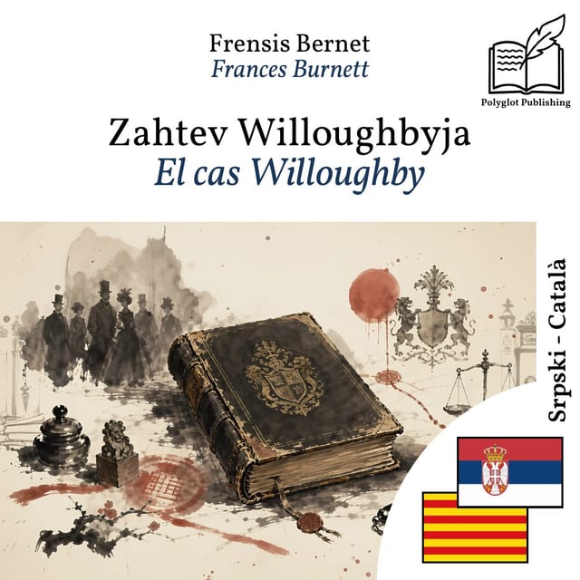 El cas Willoughby
