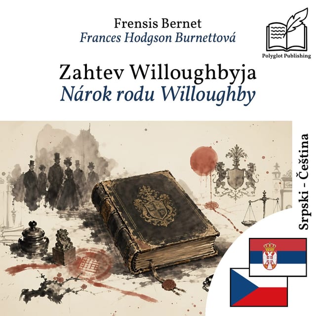 Nárok rodu Willoughby