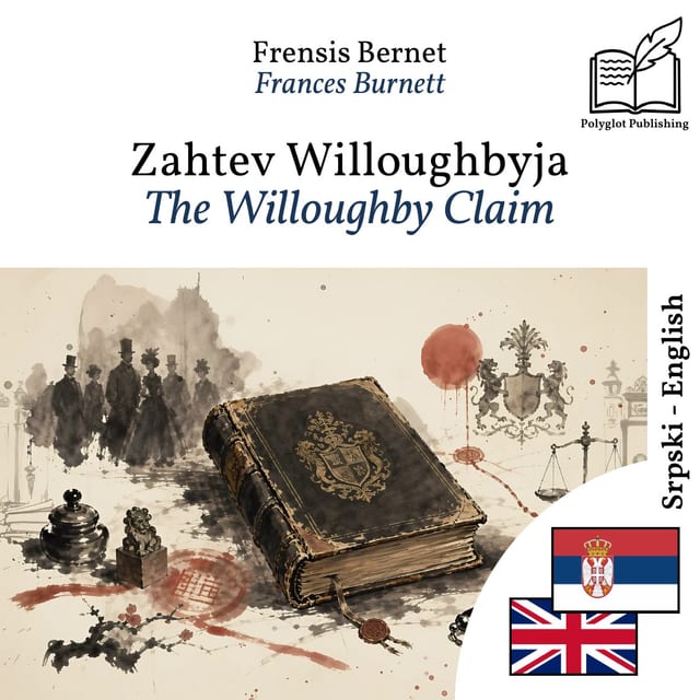 The Willoughby Claim