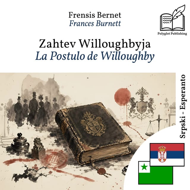La Postulo de Willoughby