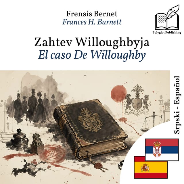 El caso De Willoughby