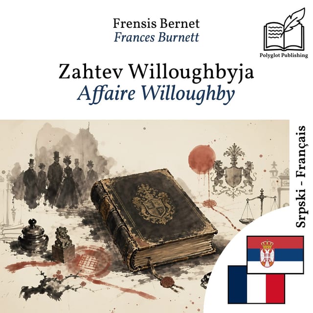 Affaire Willoughby