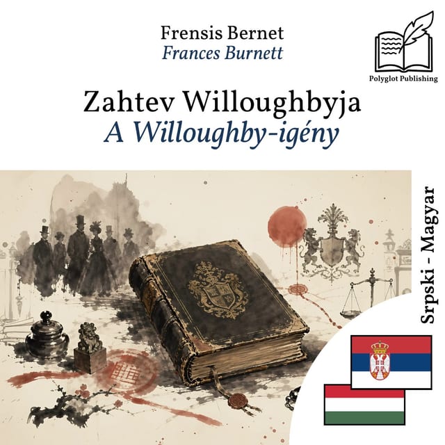 A Willoughby‑igény