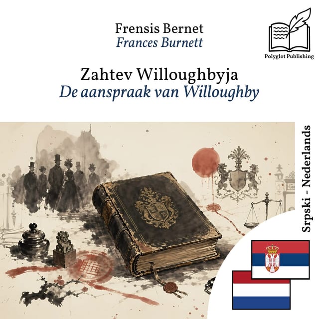 De aanspraak van Willoughby