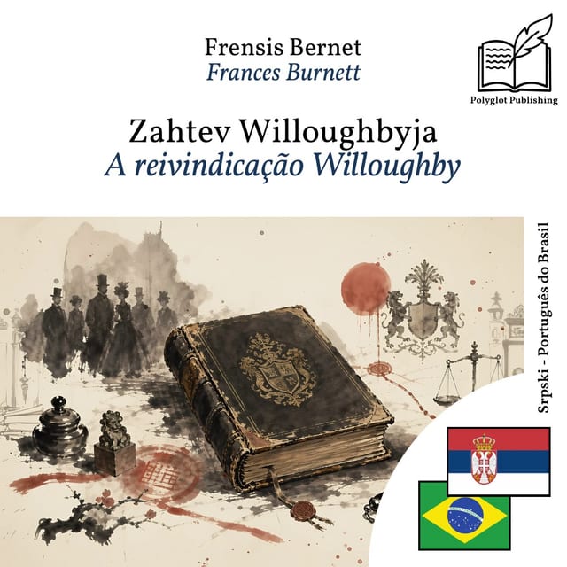 A reivindicação Willoughby