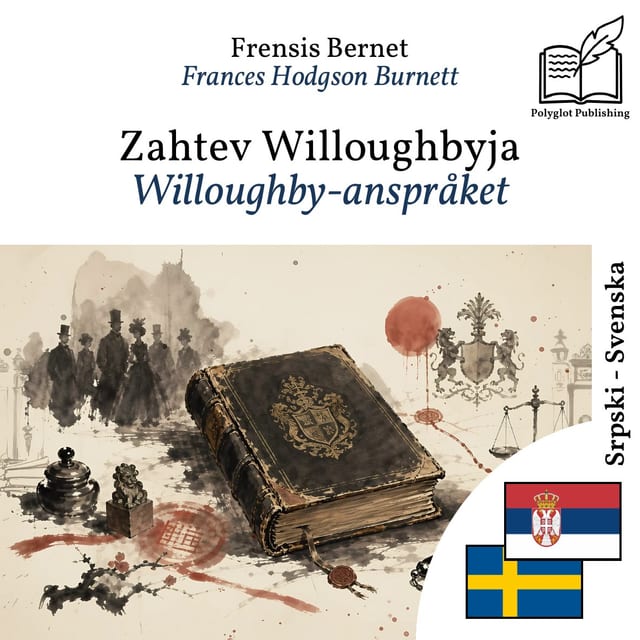 Willoughby-anspråket