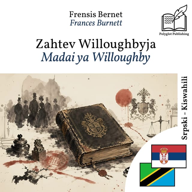 Madai ya Willoughby
