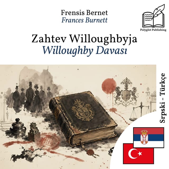 Willoughby Davası