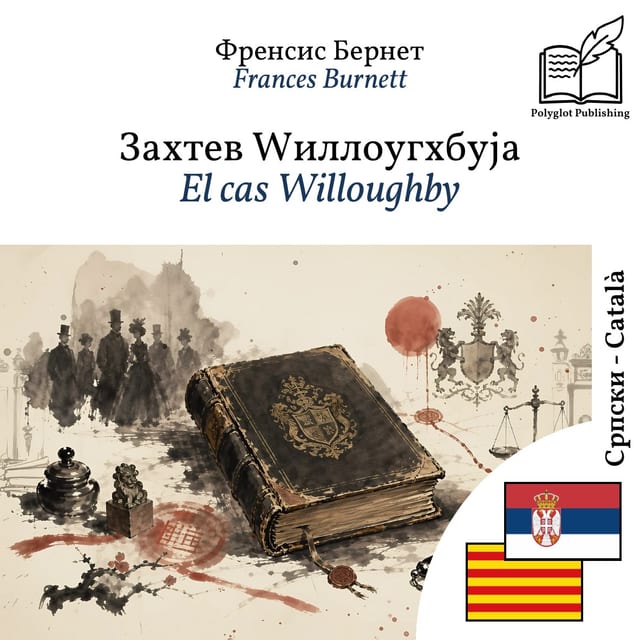 El cas Willoughby