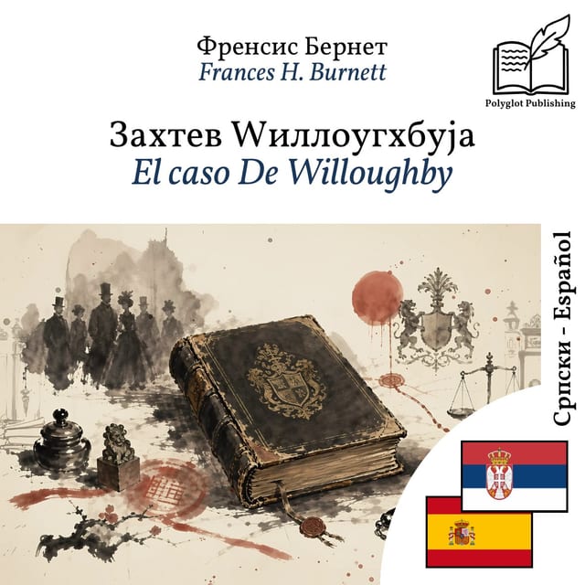 El caso De Willoughby