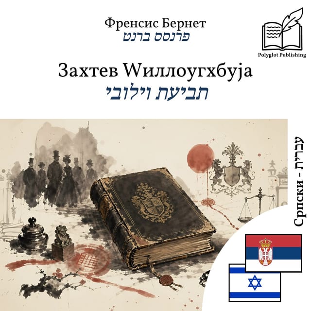 תביעת וילובי