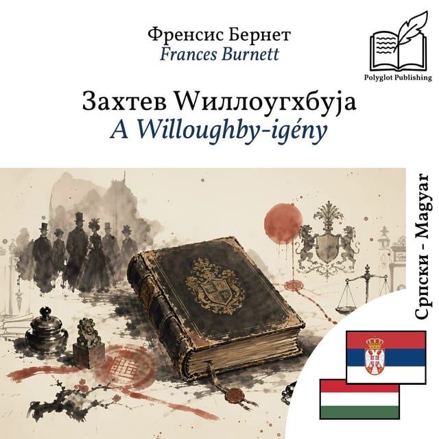 A Willoughby‑igény