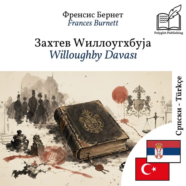 Willoughby Davası