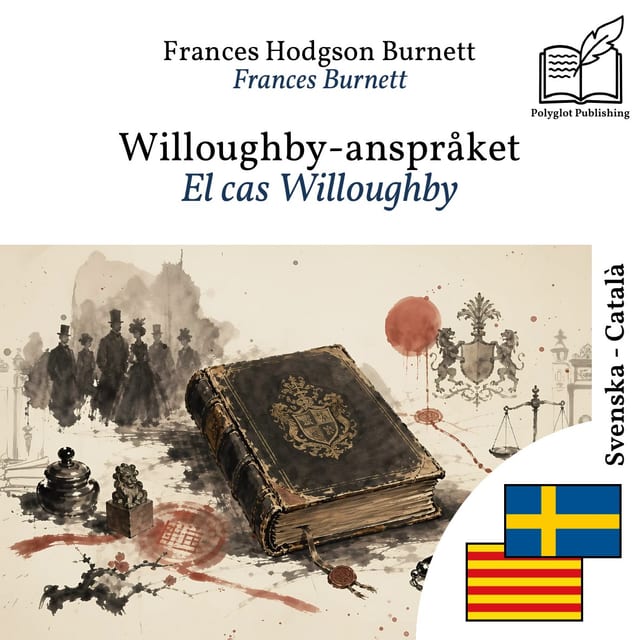 El cas Willoughby