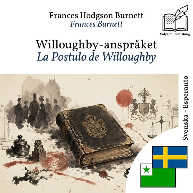 La Postulo de Willoughby