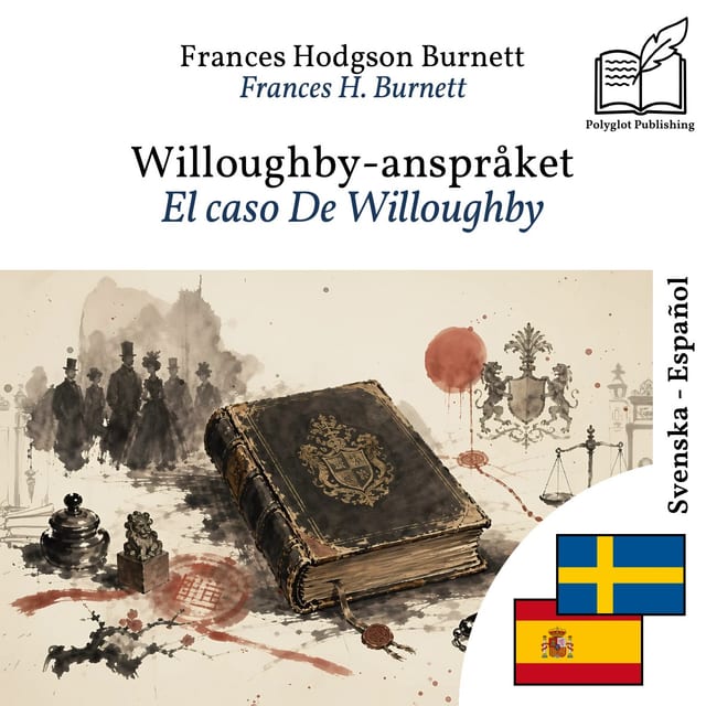 El caso De Willoughby