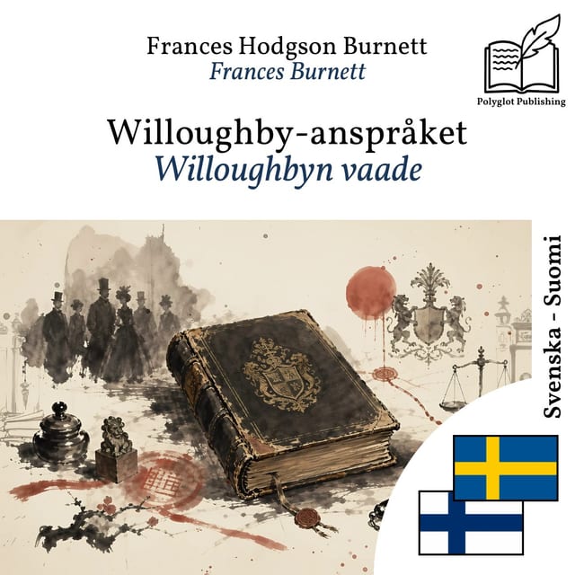Willoughbyn vaade