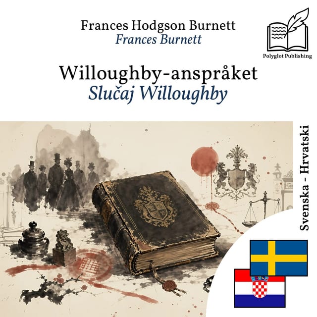 Slučaj Willoughby