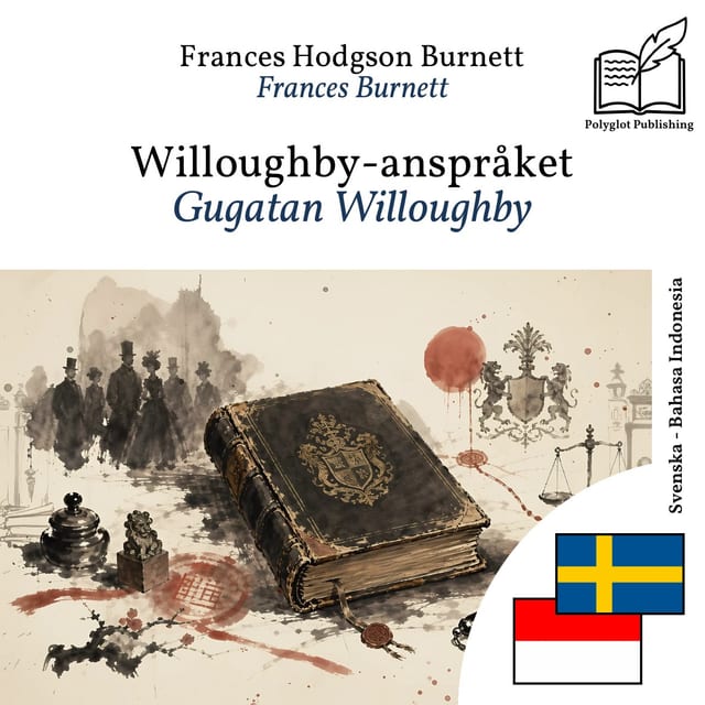 Gugatan Willoughby