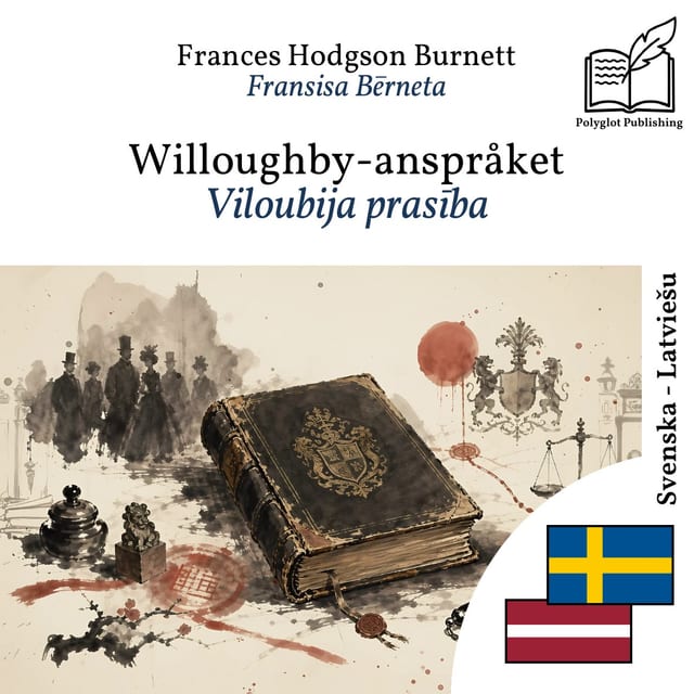 Viloubija prasība