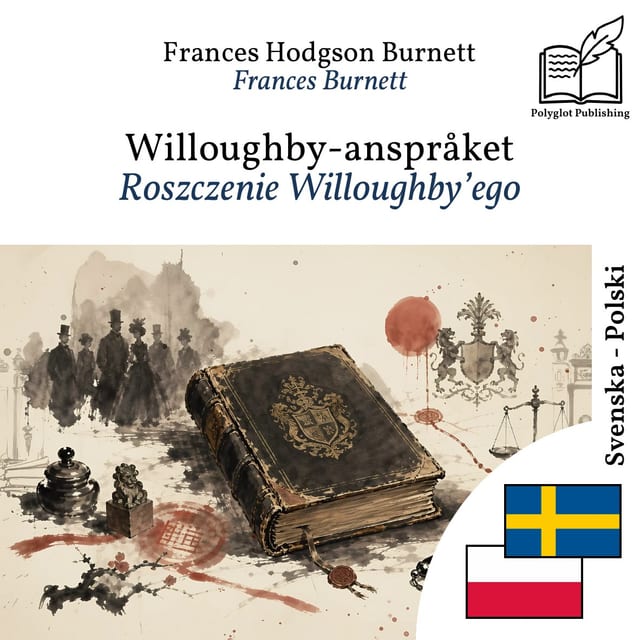 Roszczenie Willoughby’ego