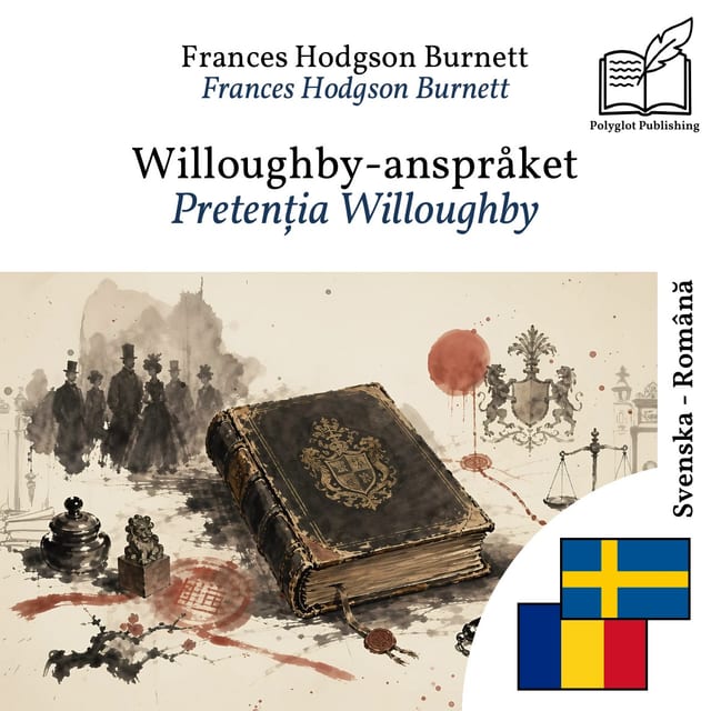 Pretenția Willoughby