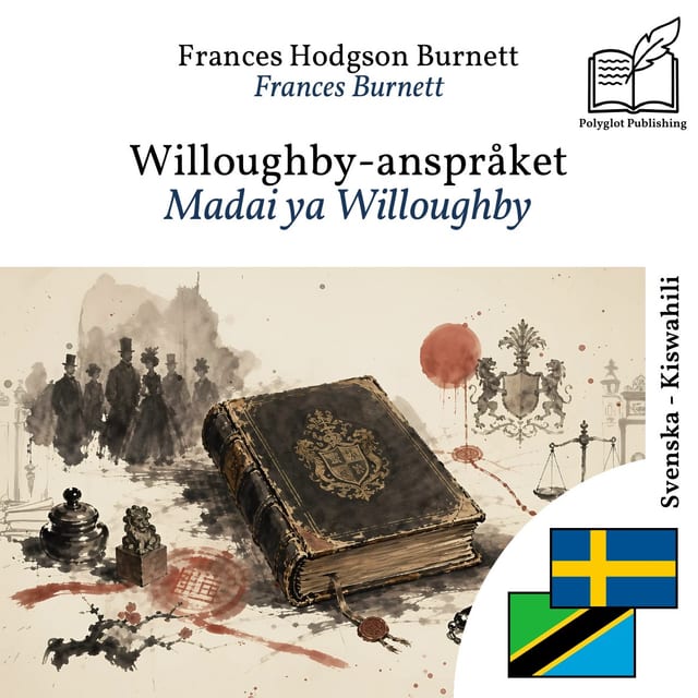 Madai ya Willoughby