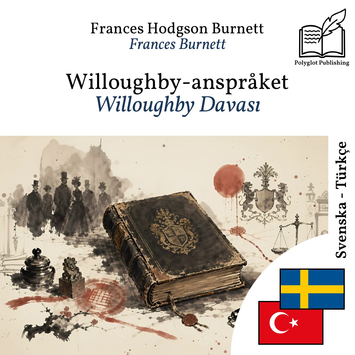 Willoughby Davası