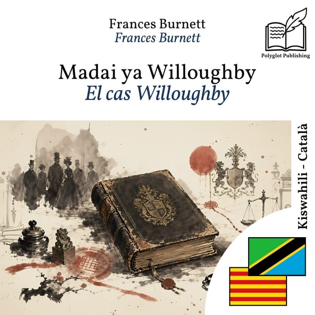El cas Willoughby