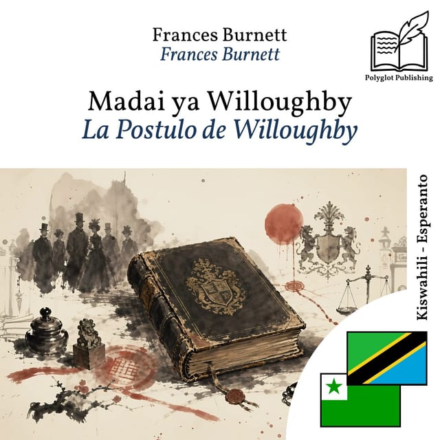La Postulo de Willoughby