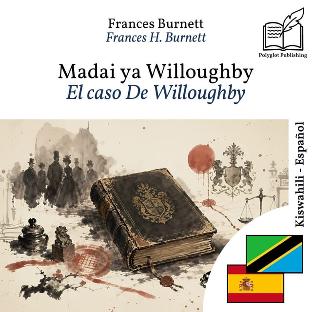 El caso De Willoughby