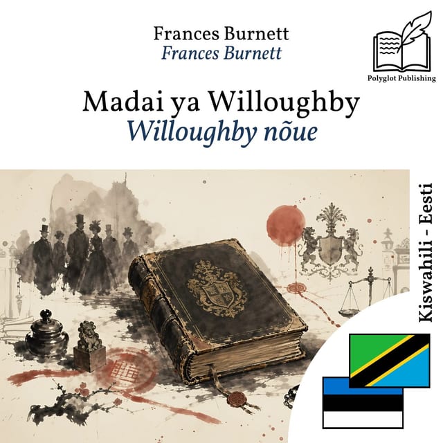 Willoughby nõue