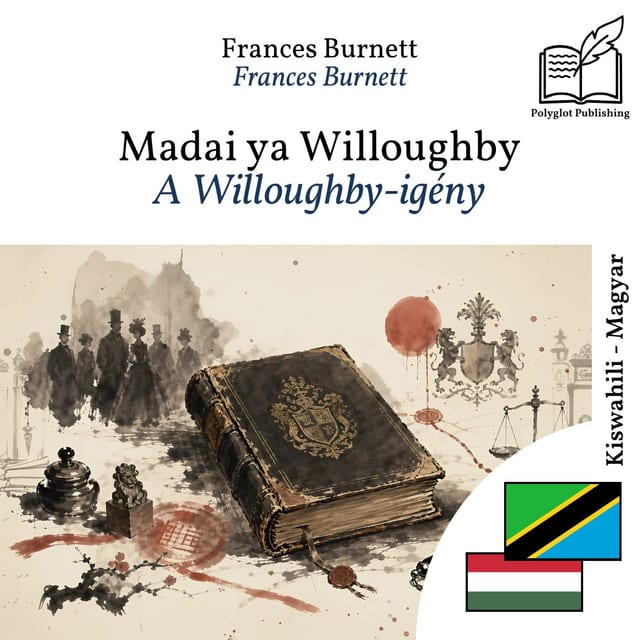 A Willoughby‑igény