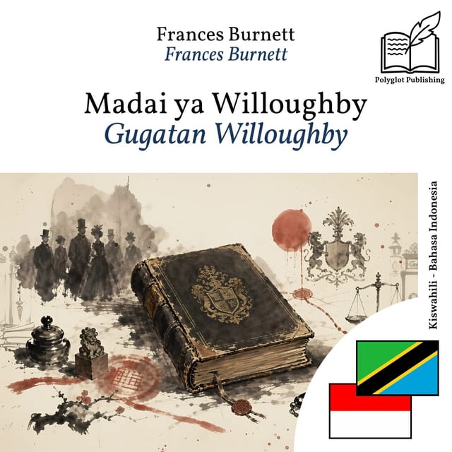 Gugatan Willoughby