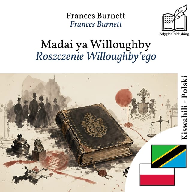 Roszczenie Willoughby’ego