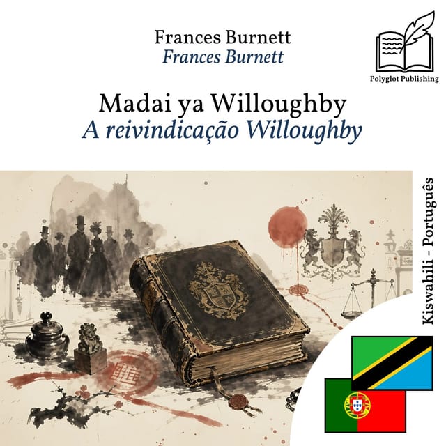 A reivindicação Willoughby