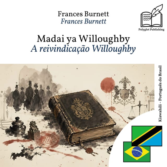 A reivindicação Willoughby