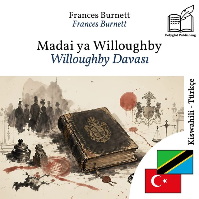 Willoughby Davası