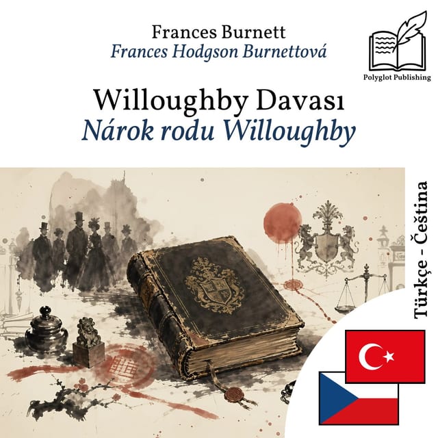 Nárok rodu Willoughby