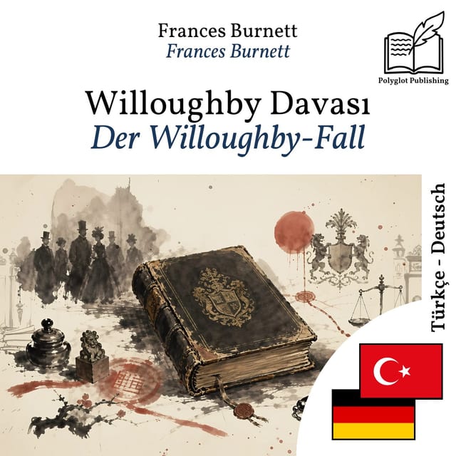 Der Willoughby-Fall