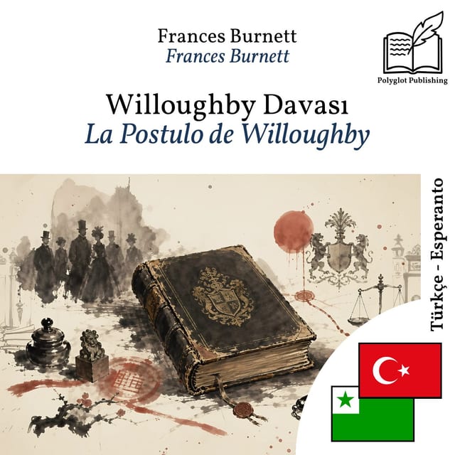 La Postulo de Willoughby