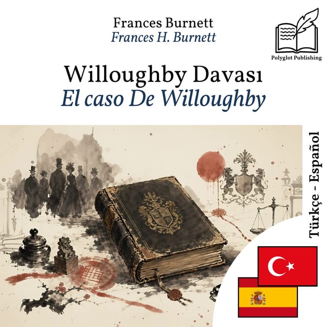 El caso De Willoughby